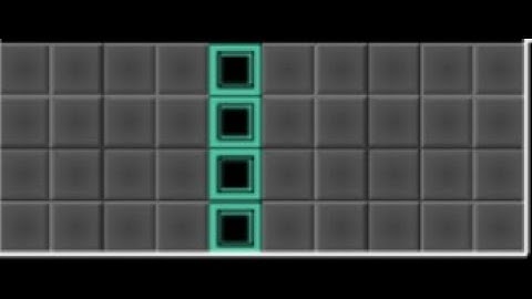 TETR.IO // rng is a yes (subtitles)