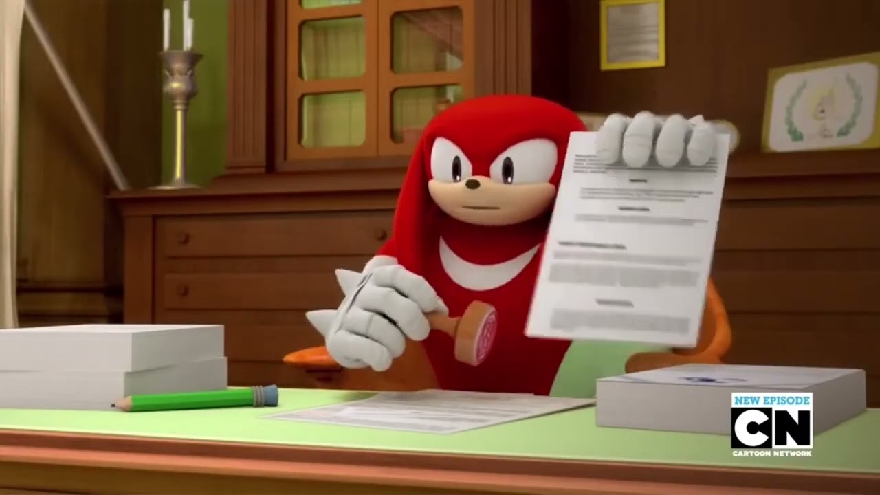 Sticks: THAT'S THE DICTIONARY DEFINITION OF MAD WITH POWER!