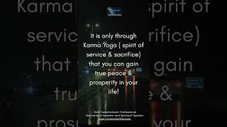 Inspirational Positive Quote for the day! Thursday 18-06-2026
