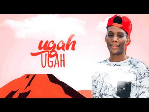 MC GW - Sou Canibal (DJ Wallace NK) Lyric Video