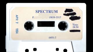 Wokq Air Check Cette