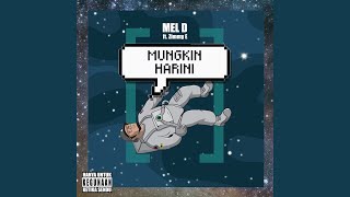 Download Lagu Mungkin Harini (feat. Zimmy E) Download Lagu Mungkin Harini (feat. Zimmy E)