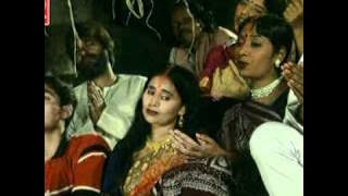 Kalpana Patowary - Marbo Re Sugwa Dhanush Se - Chhath Album Chhati Maiya Hamar