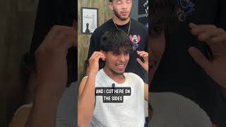 Famous What does este pendejo mean?😅 Net Worth