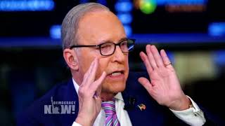 Top U.S. & World Headlines — March 15, 2018