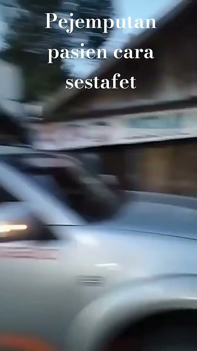 RELAWAN #jangkuanluas #automobile #jangkos #beranda #fypシ゚viral #storywa #ambulance  #masukberanda