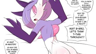 Shuya W-Wait M-Master...