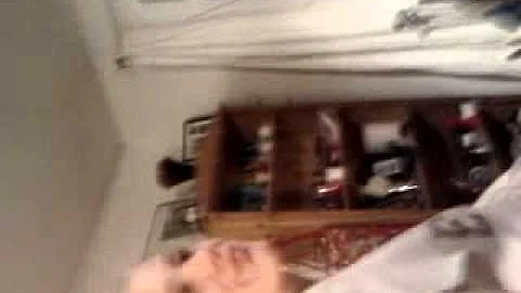 6. dec. 2014 20:17