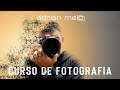 SISTEMAS DE MEDICION y SISTEMAS DE ENFOQUE - Curso de Fotografía Básica - Parte 4 de 8