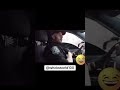 Hillbillies caught drinking in public! HILARIOUS! Watch till the end! 😂