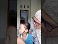 Tutorial Best Viral Amazing Reverse Magic Trick Easy To Learn 👈🤔🫡 07/0/26 #shorts #viral #tricks