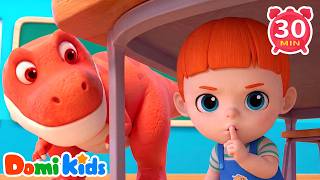 big dino is stomping this way dinosaur adventure nursery