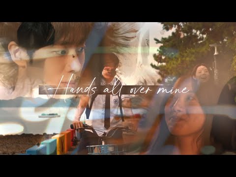 Even If This Love Disappears Tonight Edit [VIBES/EDIT]