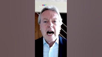 Could recall petitions trigger an early election?