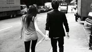 2018 Music Xetrime Deyme