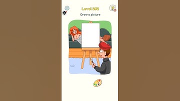 DOP-3 All Levels(Wait for end)#shorts #shortvideo #subscribe #games #gaming #dop3 #freefire #garena