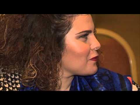 “მოდა საერთოა\"  - პროექტი, რომლითაც ყველა განსხვავება უნდა გაქრეს