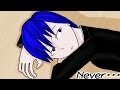 【KAITO】Never/Feat. KAITO