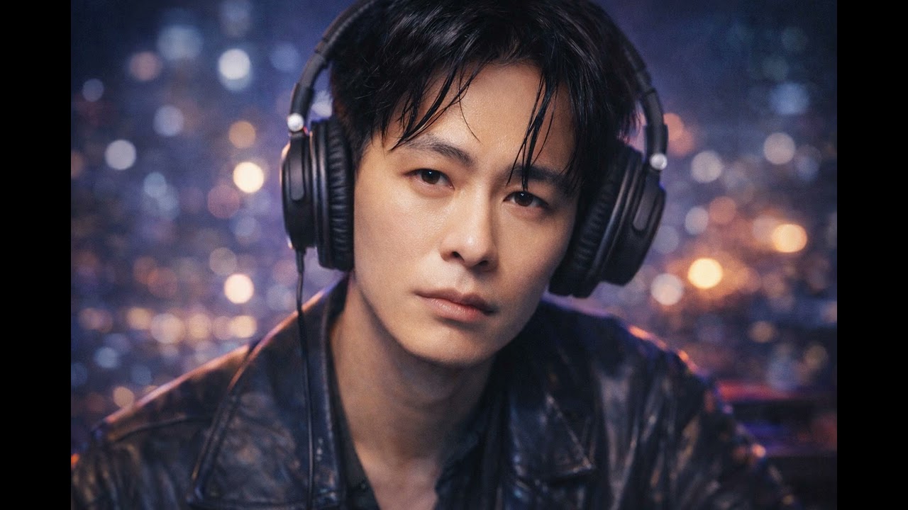 [만약에] 윤상-한 걸음 더가 오늘 발매되었다면?