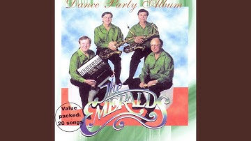 Thumbnail of Anniversary Song