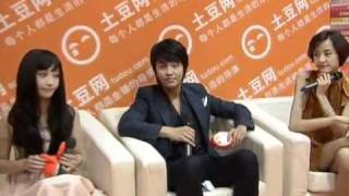 20110825中国インタビューtudou-2