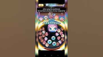 NEW ZZZ RANK SCORE ATTACK BOSS CAP