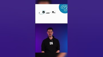 Ask an Expert - What