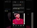 tnx all😭[like&sub]#shortvideo #bts #btsarmy #taehyung #btsofficialbighit #kpop #fypシ #viralvideo
