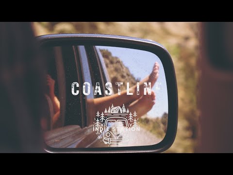Hollow Coves- Coastline (Lyrics)
