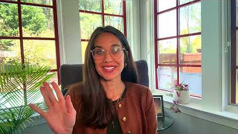 What is the CMS TEAM Model?