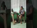 chill2x pag may time #trendingpost #trendingsong #nocopyrightmusic