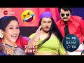 Sa Re Ga Ma Pa Keralam | Saturday, Sunday @ 8:30PM | Zee Keralam