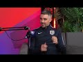 How to plan a successful pre-season with Conal Murnin | Coachcast S7 Ep3