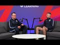 How to plan a successful pre-season with Conal Murnin | Coachcast S7 Ep3