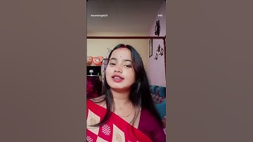 Thumbnail of kine de reshmi churi noile jabo baper bari