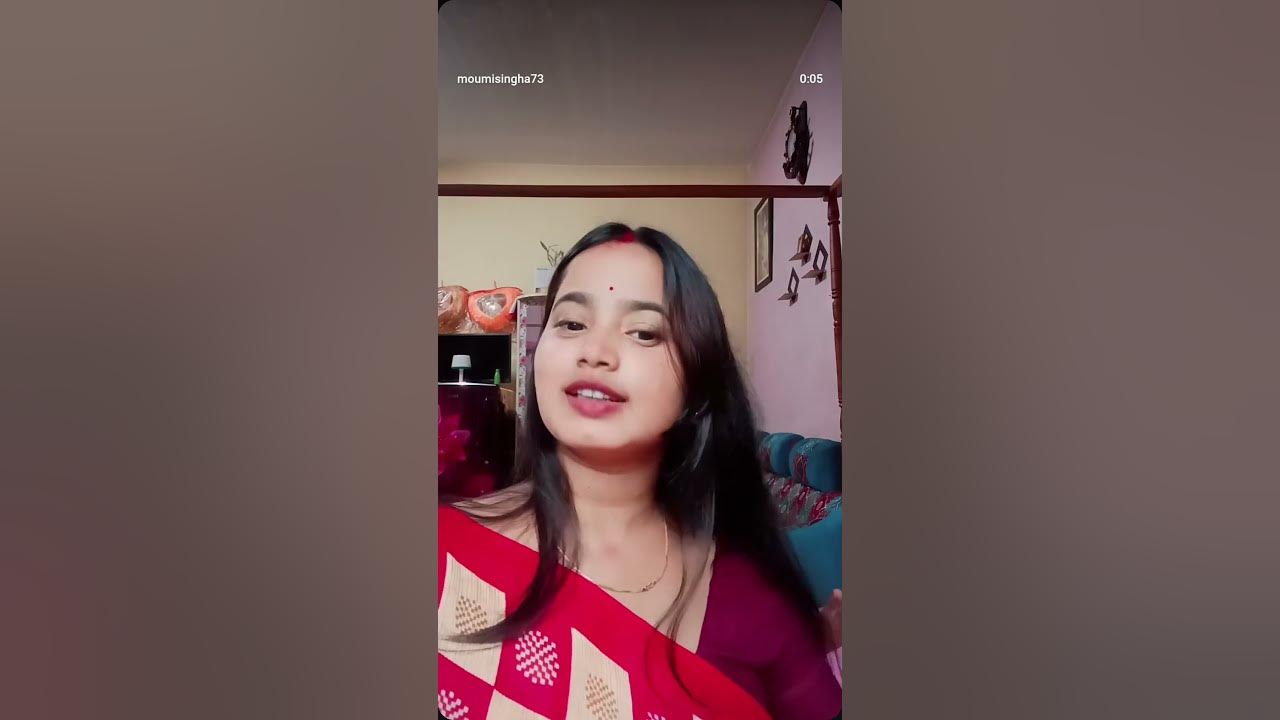 kine de reshmi churi noile jabo baper bari