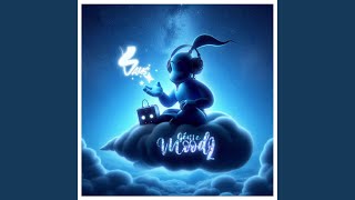 GENIE MOOD 2