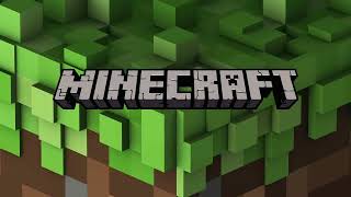 Minecraft Dinosaur dig stream