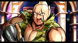 マッスルショット 攻略 残虐非道な超人凶器 ソルジャーマン 攻略 Appliv Games マッスルショット 攻略 残虐非道な超人凶器 ソルジャーマン 攻略 Appliv Games