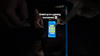 Free lectures are best reminder that college isn’t only about classes it’s the packet of happiness