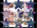 نشيد امي يا حبا اهواه شوشو YouTube نشيد امي يا حبا اهواه شوشو YouTube