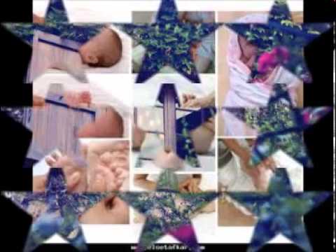 نشيد امي يا حبا اهواه شوشو 