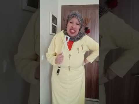 لعيلات لي تشدو ليهم ولادتهم في المضاهرات