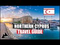 🇹🇷 Is NORTHERN CYPRUS a COUNTRY? [EVERYTHING you need to KNOW]