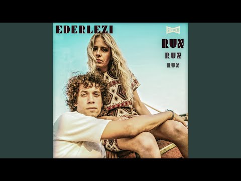 Video starten