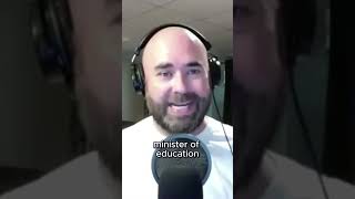 Doug Ford's Teflon Premier Status Explained