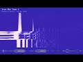 Baldhead &amp; George - Iron Men | Tune 1 [#Stereo] [#C64] [#SID]