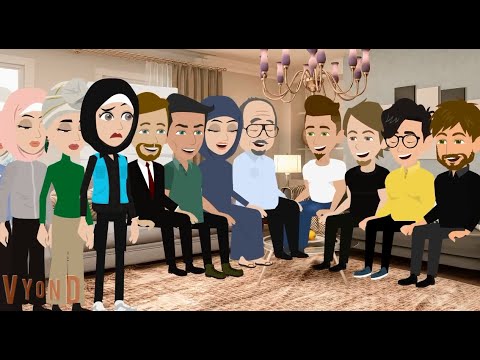 تخسيس نور الأخيره