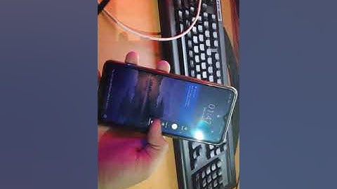 Guide: How to Flash Realme X2 pro or any other realme phone