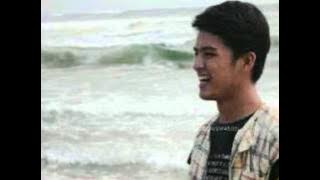 Download lagu SMSH and Selalu Bersama